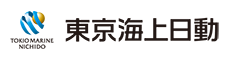 東京海上日動リンク