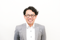 株式会社さくら保険サービススタッフ 八色 純一